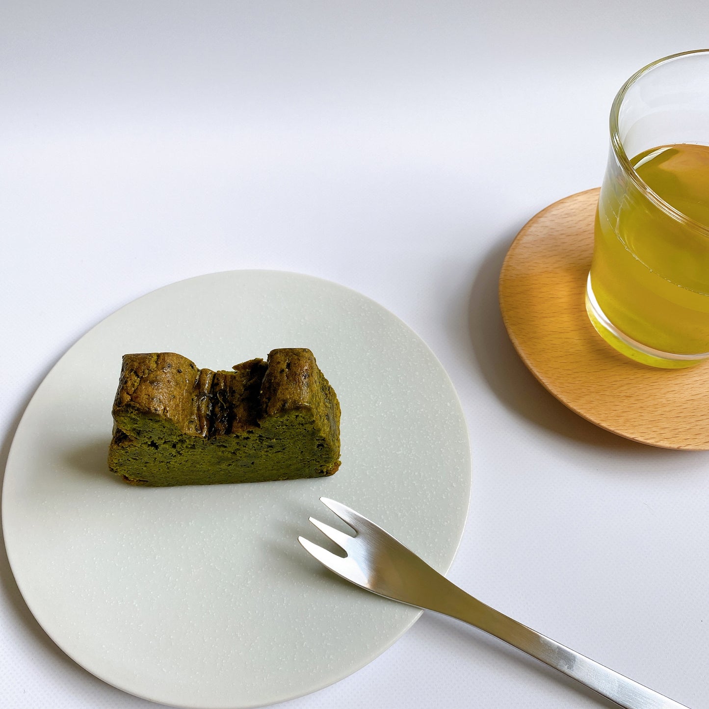 低糖質スイーツのお取り扱いを始めました