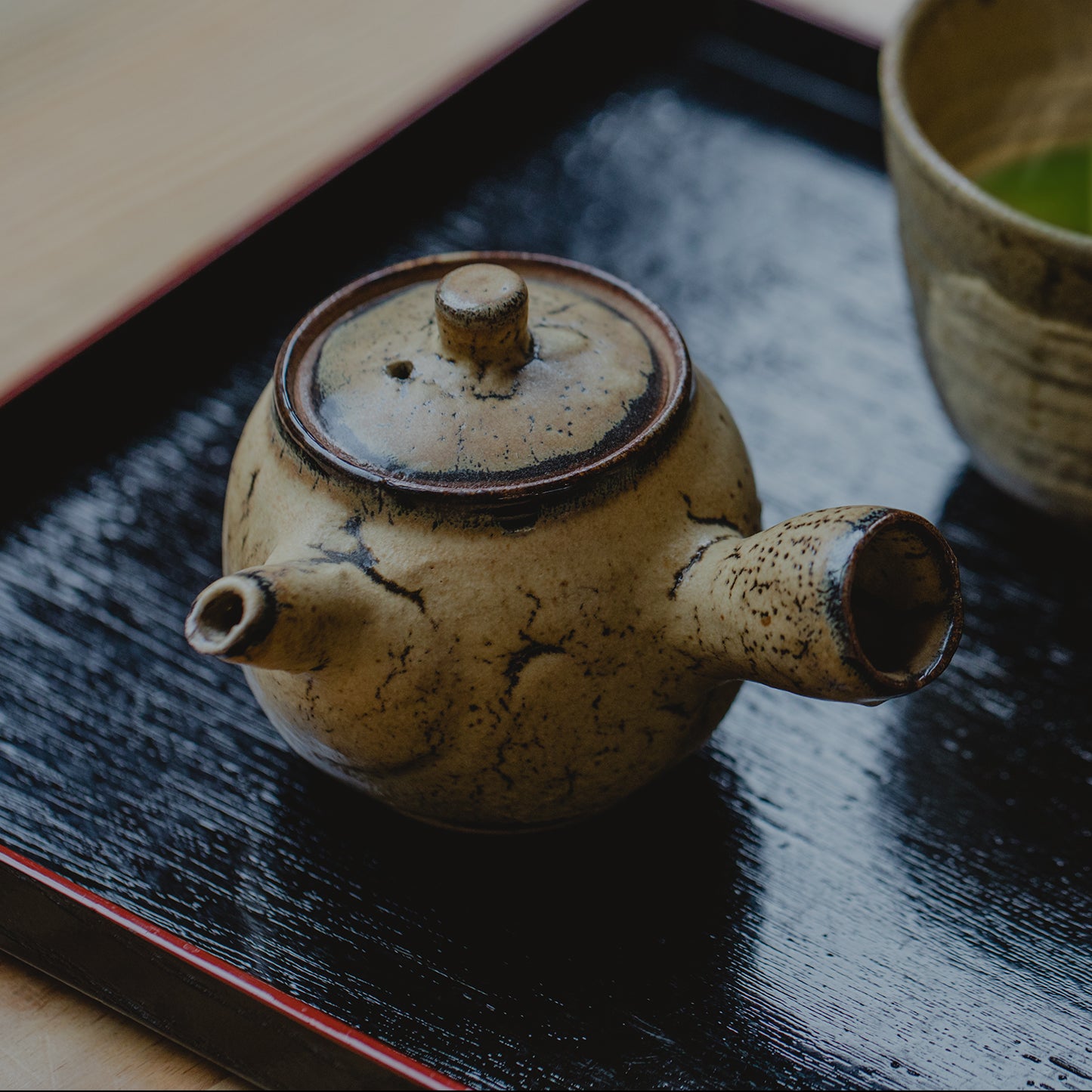 #02 製茶工場でどういう工程でお茶ができるの?