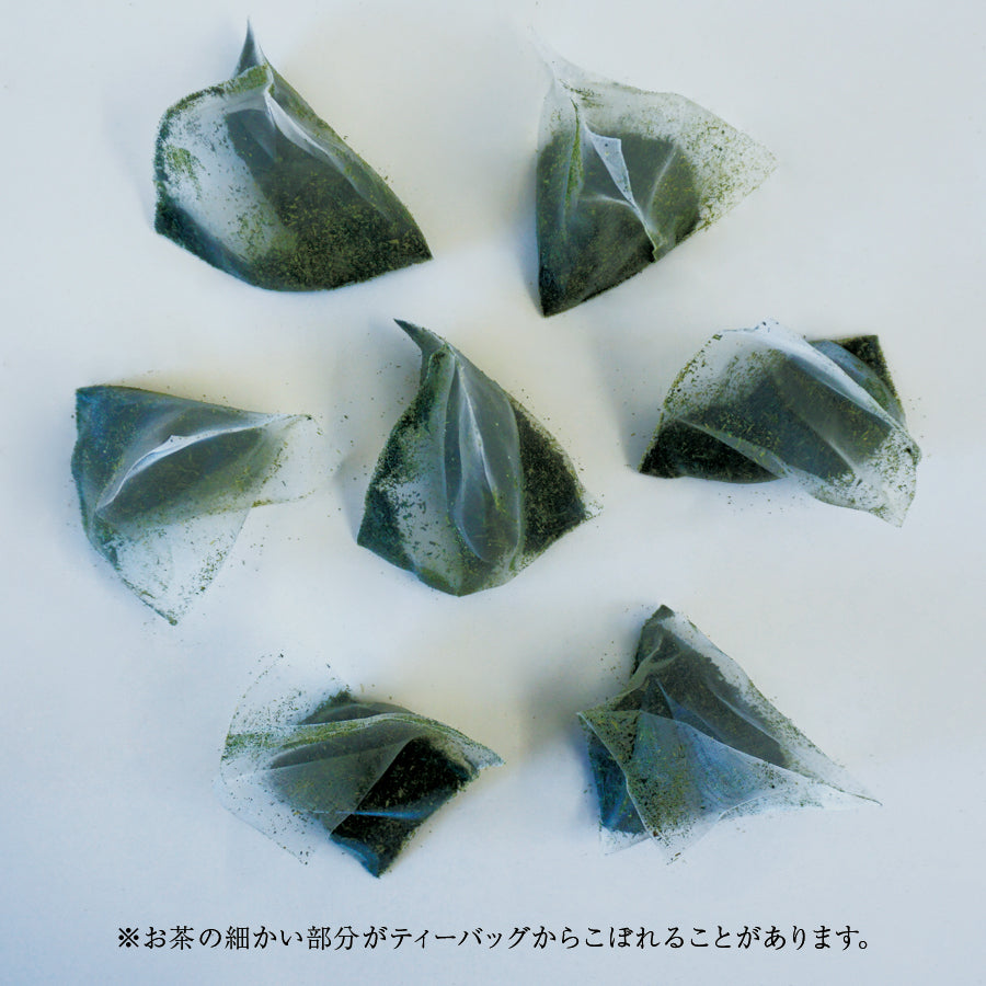 
                  
                    <tc>Hishito's Sae Midori CANNED</tc>
                  
                