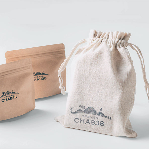 
                  
                    CHA938 SELECT POUCH
                  
                