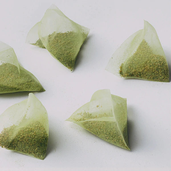 お茶おまとめセット 茶器セット 急須1 ミニ湯のみ6 陶器の茶こし付き はさみ焼 茶器